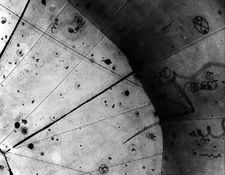 Illustration for article titled A Weird Phenomenon That Might Change How We See Neutrinos